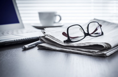 Нацфонд досліджень зможе оголосити перші конкурси