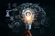 МОН представило закон про стимулювання інновацій