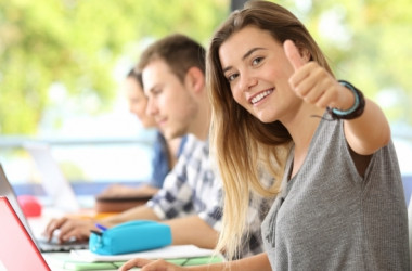 Популярні спеціальності: освітні пропозиції польських вишів