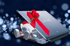 Подарунки до Нового року, які допоможуть дитині в навчанні