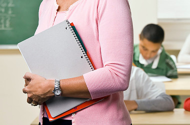 Проект закону про середню освіту: проблемні норми