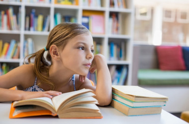 Уряд планує розширити мережу дитсадків