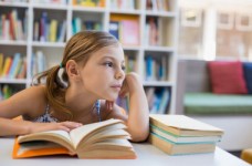 Уряд планує розширити мережу дитсадків