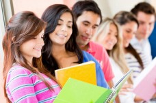 Бюро кар’єри в університетах Польщі: функції підрозділу