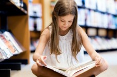 МОН оновить перелік обладнання для початкової школи