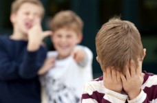 У 2019 році судами розглянуто 310 справ щодо булінгу