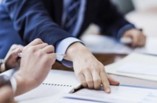 Аудит виявив нестачу землі, що перебуває в управлінні МОН