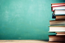 Цього року сертифікація учителів розпочнеться зі ЗНО