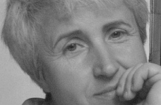 Тетяна Сердечна: уподобання дитини змінюються