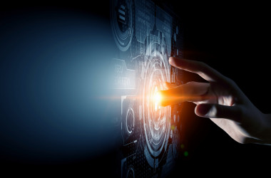 МОН проводить опитування бізнесу щодо інновацій