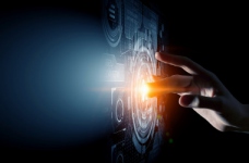 МОН проводить опитування бізнесу щодо інновацій