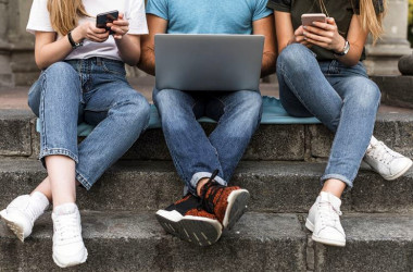 28 освітніх реєстрів МОН стали доступні онлайн