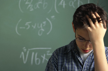 МОН планує популяризувати науку серед учнів