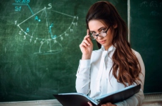 МОН демонополізує ринок підвищення кваліфікації вчителів