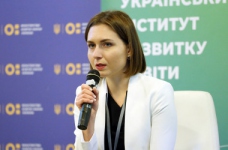 Сертифікація має отримати довіру вчителів, - міністр