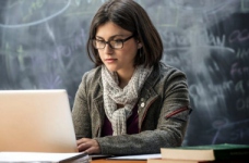 Розпочалась реєстрація учителів на сертифікацію-2020