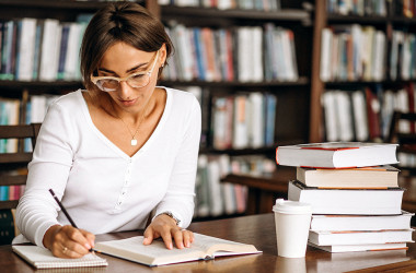 В Україні шукають експертів з акредитації програм вишів