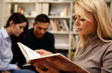 Сертифікаційний тест для вчителів відбудеться 29 лютого