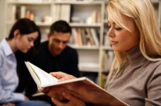 Сертифікаційний тест для вчителів відбудеться 29 лютого