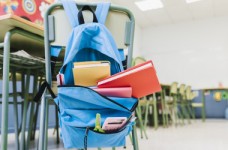 МОН оновило рекомендації з ведення класного журналу НУШ