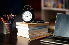 Новий закон «Про повну загальну освіту»: основні тези