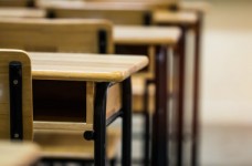 Робочий час та оплата праці вчителя за новим законом