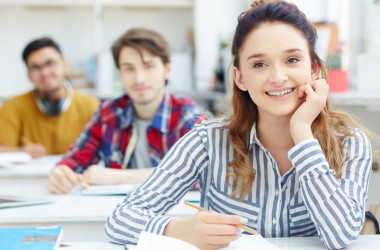 Новий закон про середню освіту: ЗНО у 9-му класі