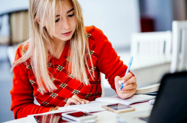 На участь у пробному ЗНО подано вже 260 тисяч заявок