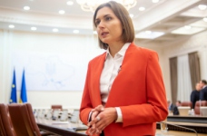 Міністр освіти: слабкі університети просто помруть