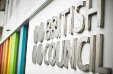 МОН і Британська Рада визначили пріоритети співпраці