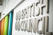 МОН і Британська Рада визначили пріоритети співпраці