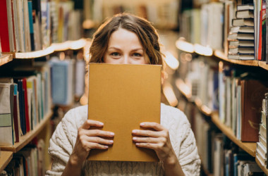 900 учителів вже подали заяви для участі у сертифікації