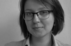 І. Совсун: яку проблему обговорюємо – ту й вирішуємо