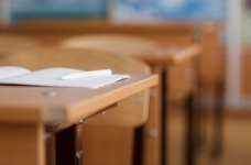 Закладам передвищої освіти розкажуть про вступ-2020