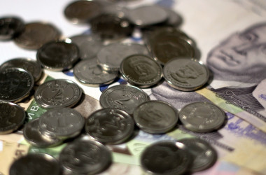 Як відбуватиметься фінансування вишів за новою формулою