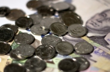 Як відбуватиметься фінансування вишів за новою формулою