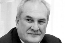 М. Хоменко: треба мотивувати, а потім ставити завдання