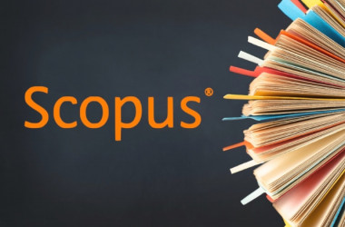 Як опублікувати наукову статтю в Scopus