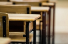 Одеські школи закрили на карантин