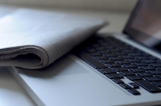 Запущено освітній портал для держслужбовців