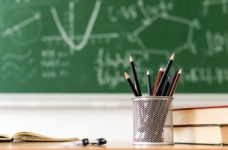 Розпочато підготовку експертів для аудиту шкіл