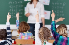 1500 учителів вже подали заяви на сертифікацію