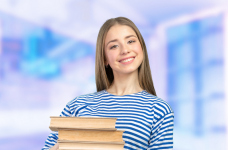 Про ступінь «Фаховий молодший бакалавр»