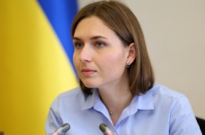 МОН запропонує реформу системи зарплат учителів