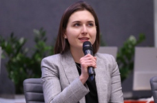 Новосад: діти втрачають мотивацію до вивчення математики