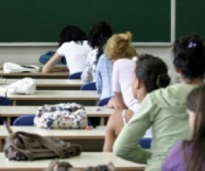 Перспективи тестування 2009 року