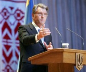 Президент вимагає від уряду стратегічної програми розвитку освіти