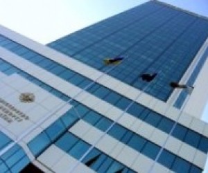 Студенти та аспіранти отримуватимуть іменні стипендії від Мінтрансзв'язку