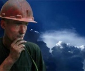 Діти шахтарів будуть навчатись безкоштовно