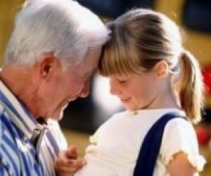 Французских школьников переведут на четырехдневную учебную неделю